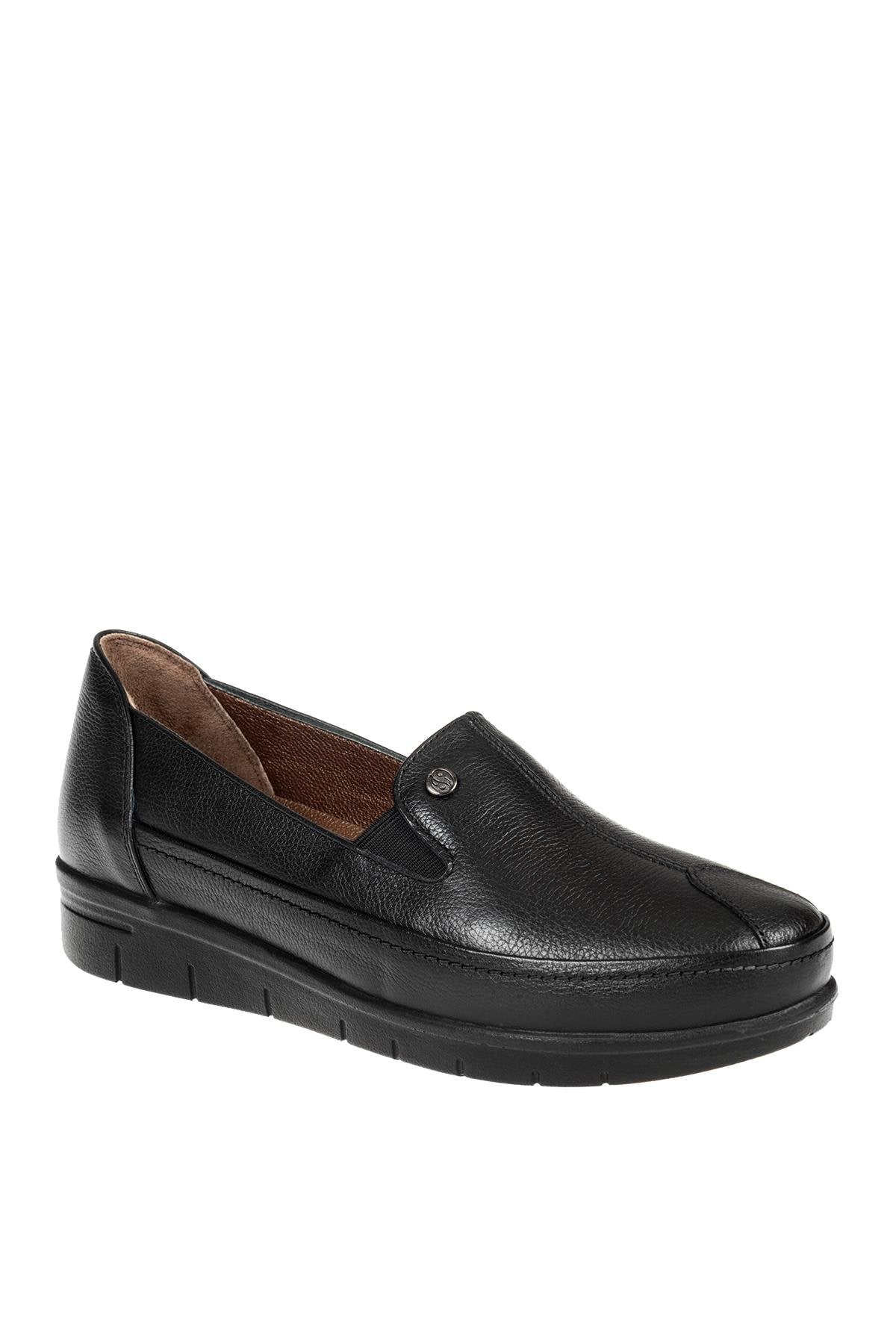 ÜÇEL 1001 KADIN COMFORT AYAKKABI