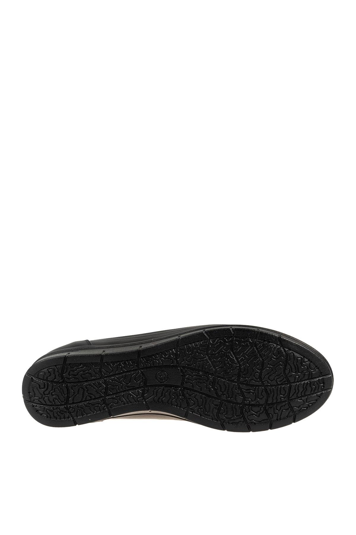 ÜÇEL 1002 KADIN COMFORT AYAKKABI