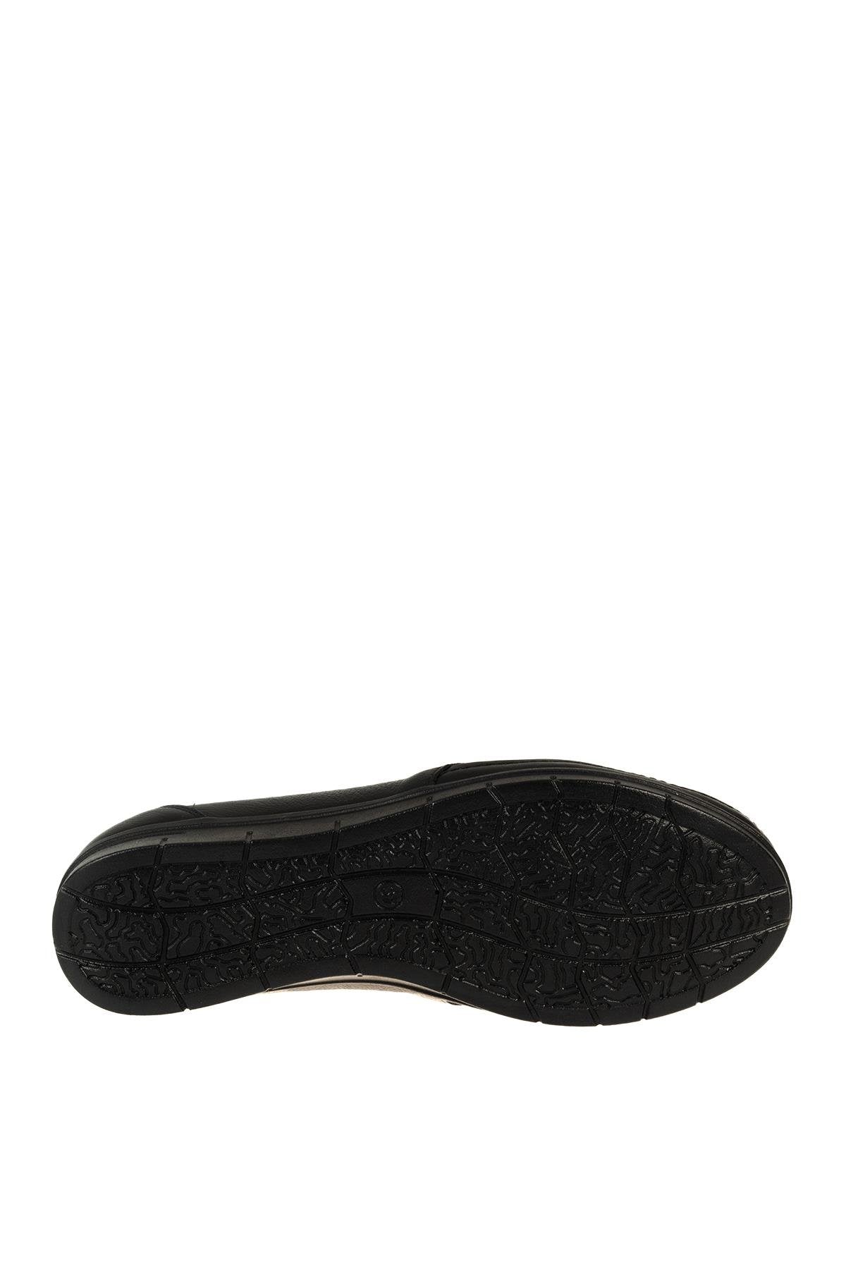 ÜÇEL 1003 KADIN COMFORT AYAKKABI