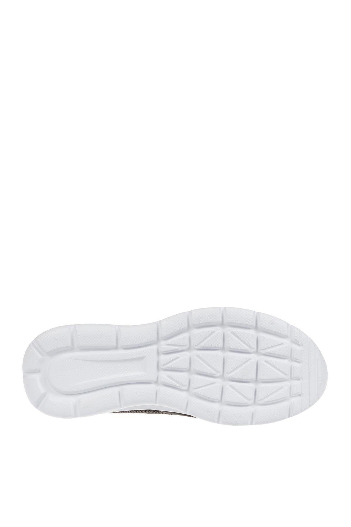 Üçel 111 HAKİKİ DERİ KADIN AYAKKABI