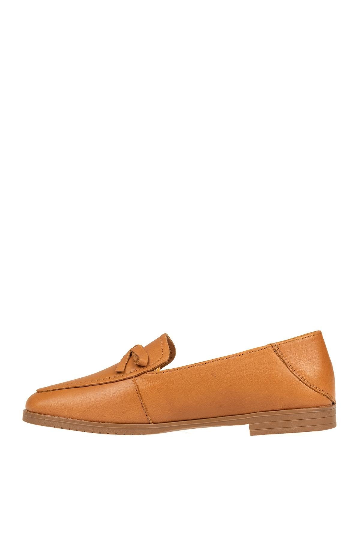 ÜÇEL 131 KADIN BABET TABA