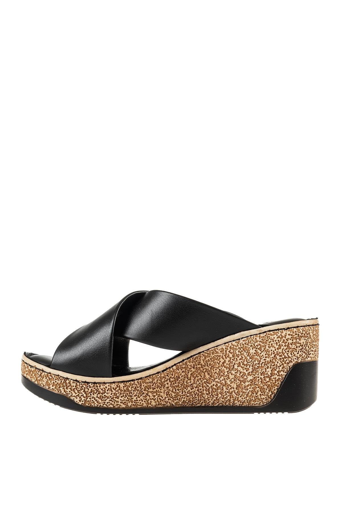 ÜÇEL 185 KADIN TERLİK