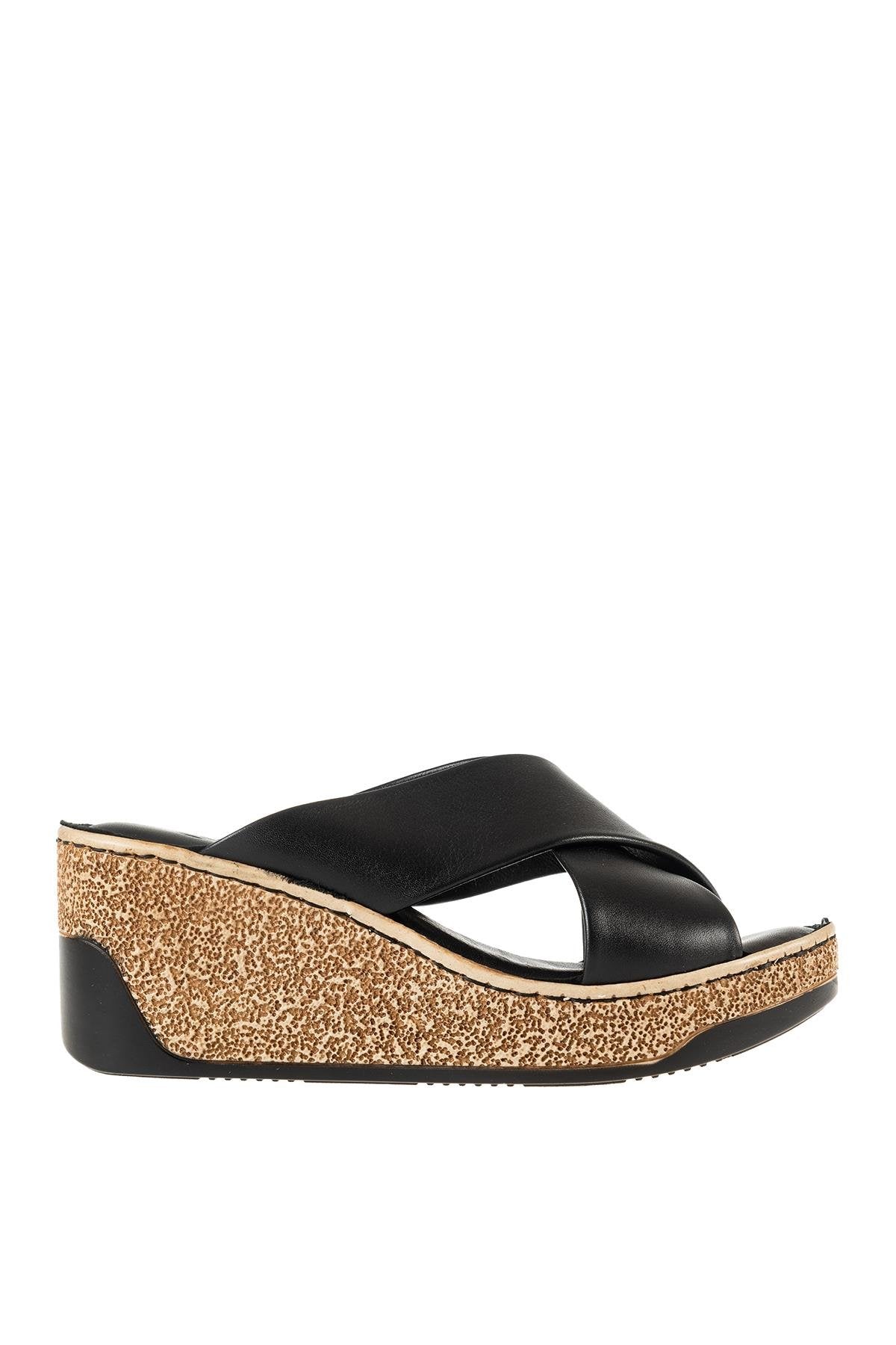 ÜÇEL 185 KADIN TERLİK