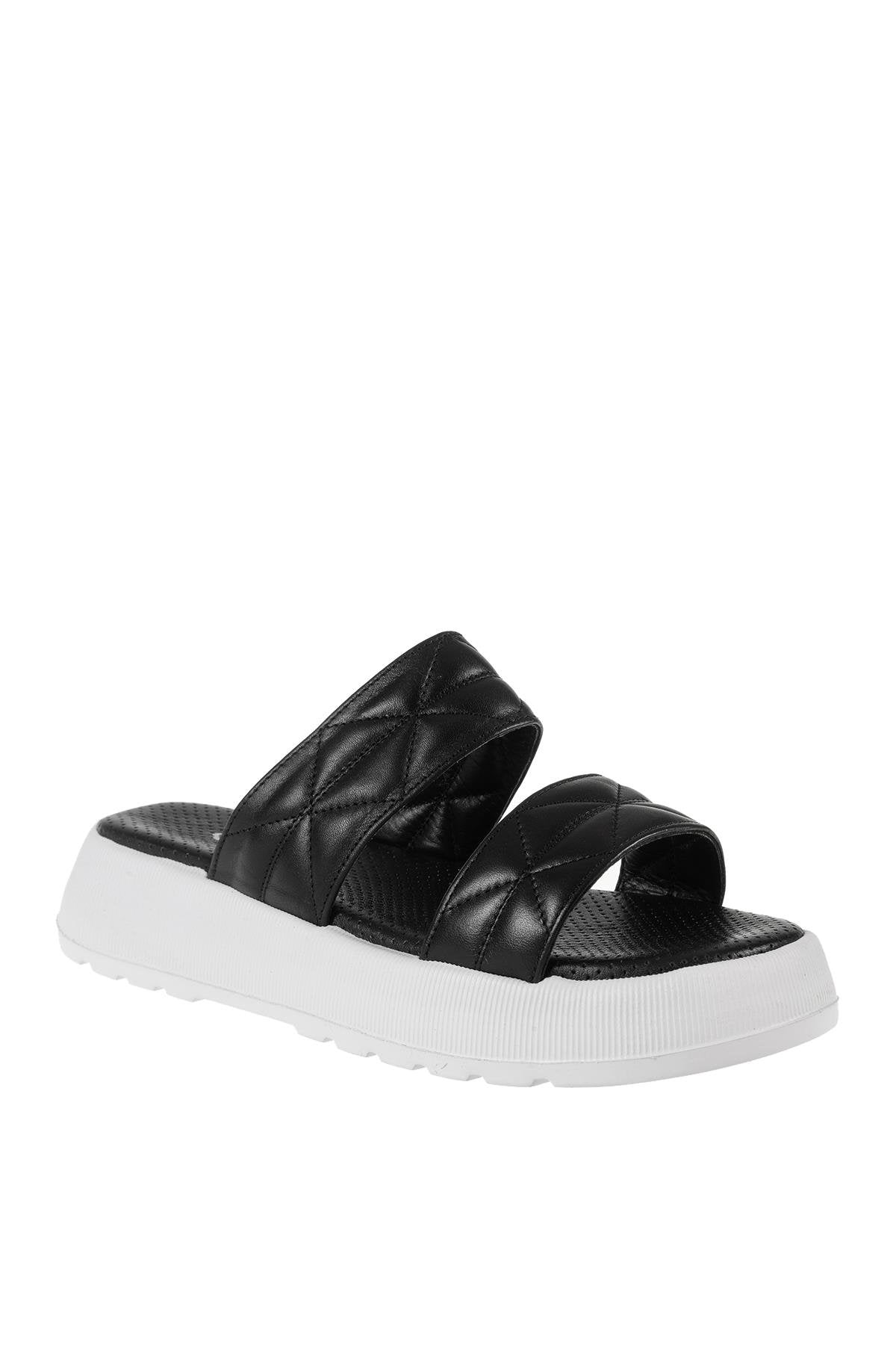 ÜÇEL 202 KADIN TERLİK