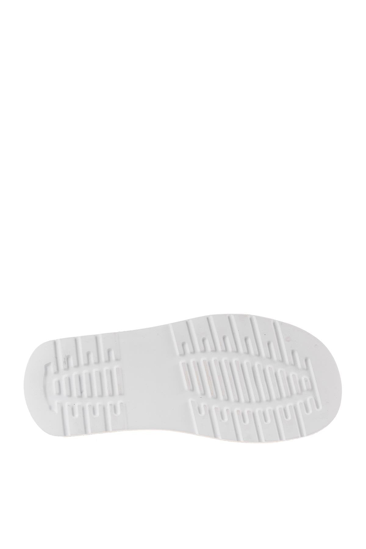 ÜÇEL 202 KADIN TERLİK YEŞİL