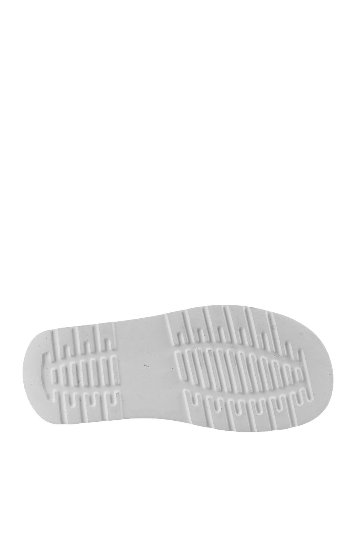 ÜÇEL 203 KADIN TERLİK KIRMIZI