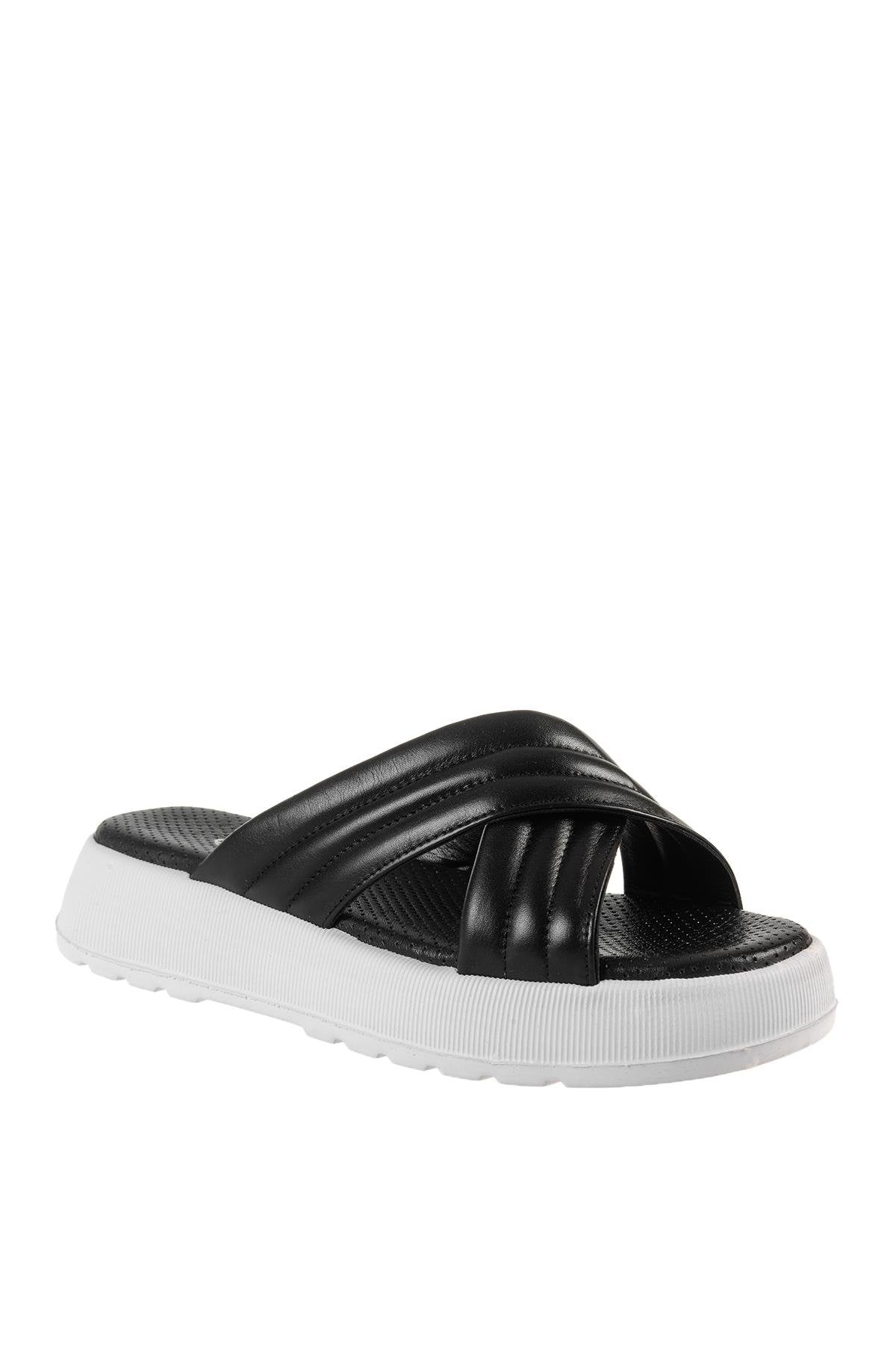 ÜÇEL 203 KADIN TERLİK