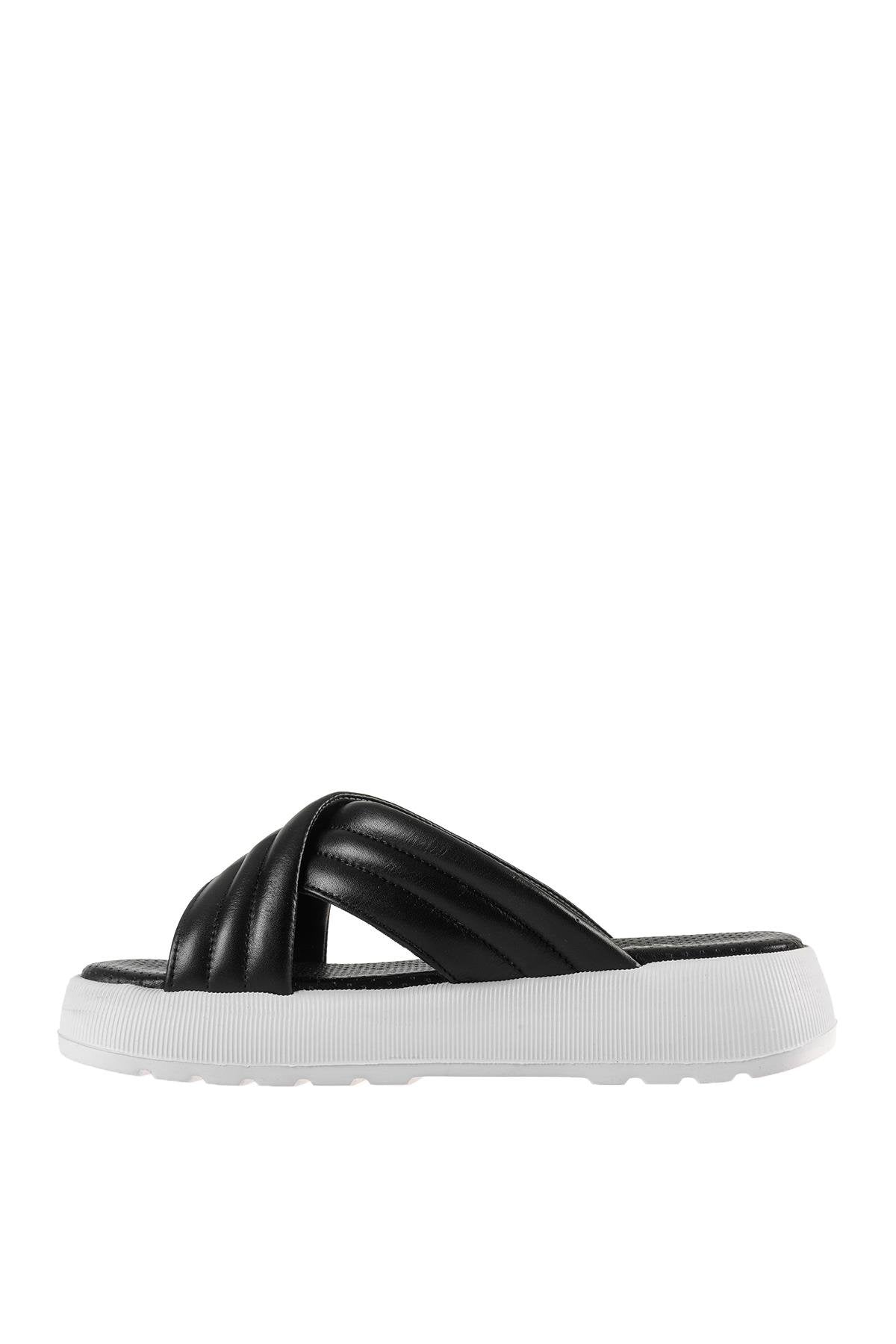 ÜÇEL 203 KADIN TERLİK