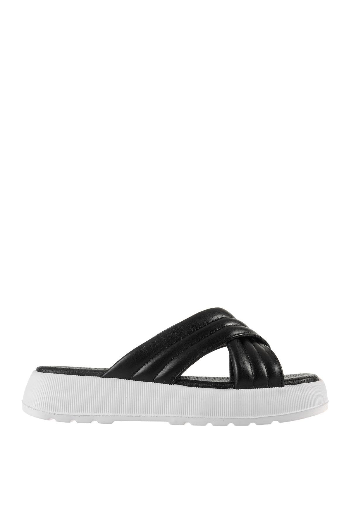 ÜÇEL 203 KADIN TERLİK