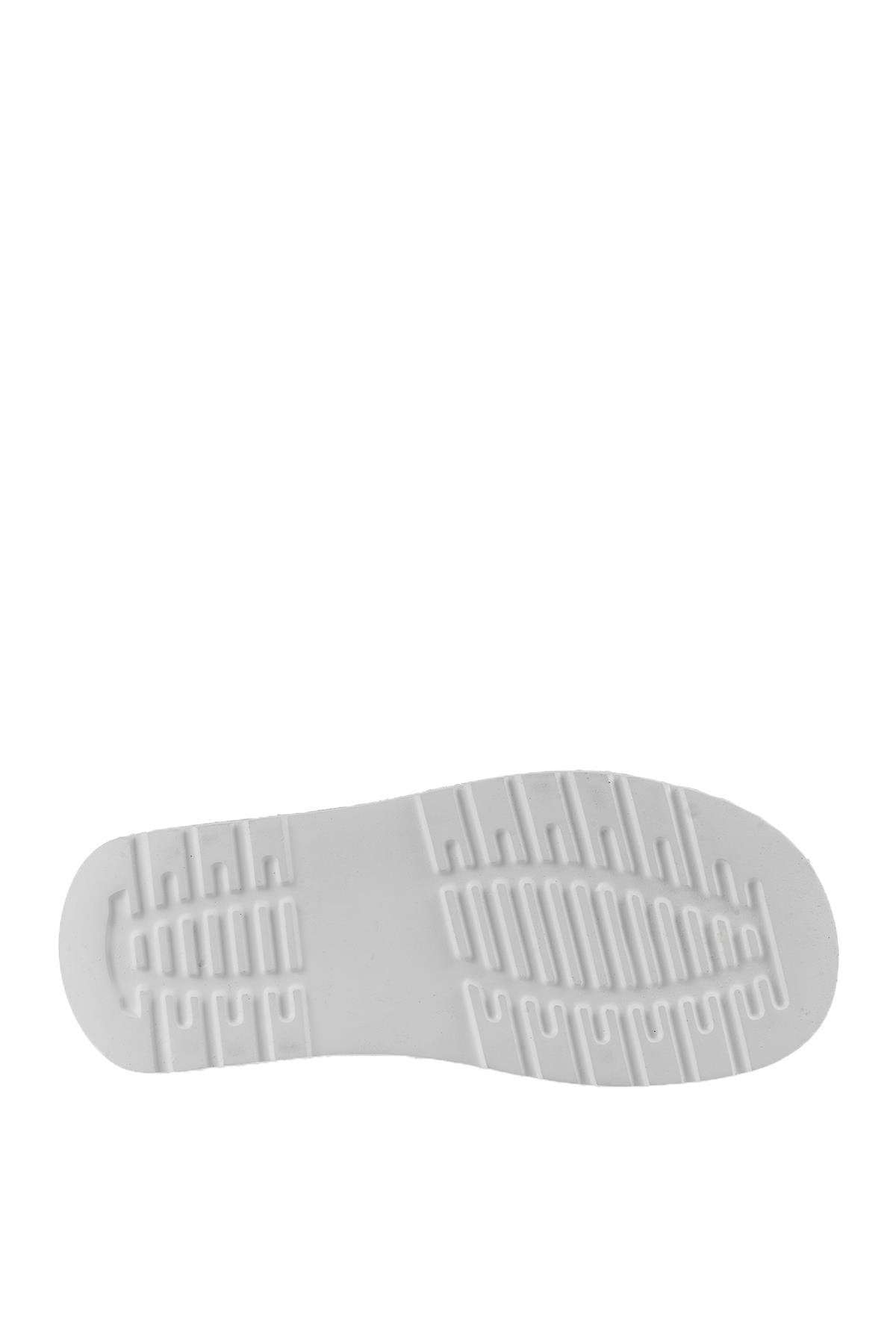 ÜÇEL 203 KADIN TERLİK