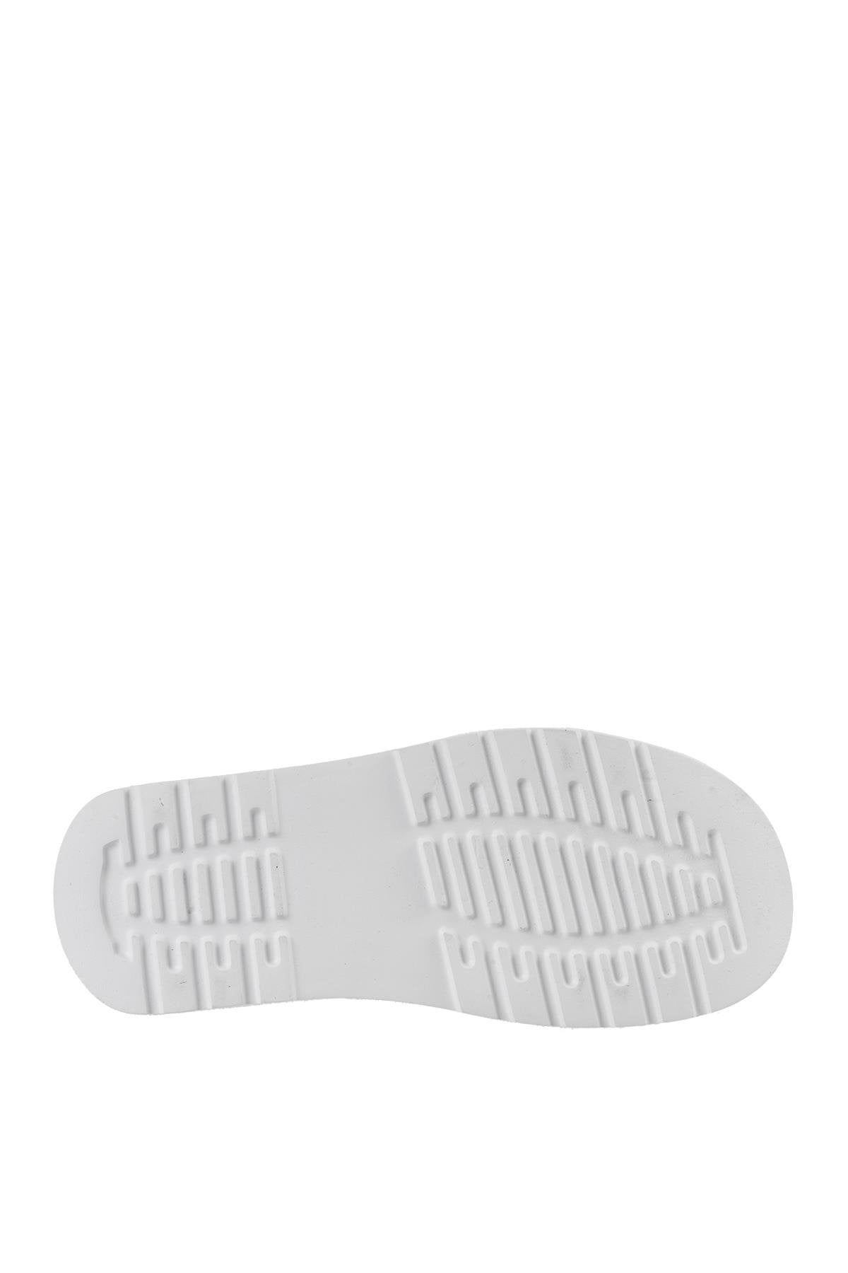 ÜÇEL 209 KADIN SANDALET