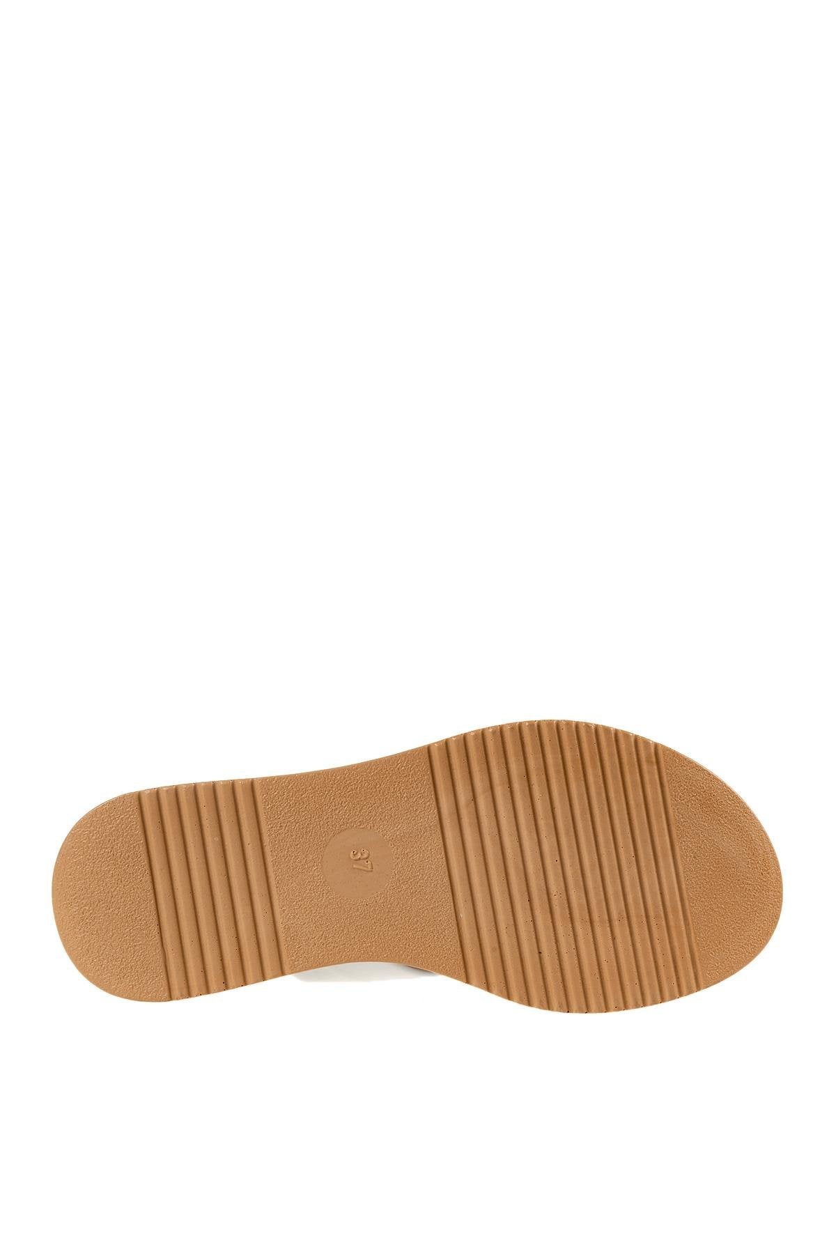 ÜÇEL 2222904 KADIN TERLİK