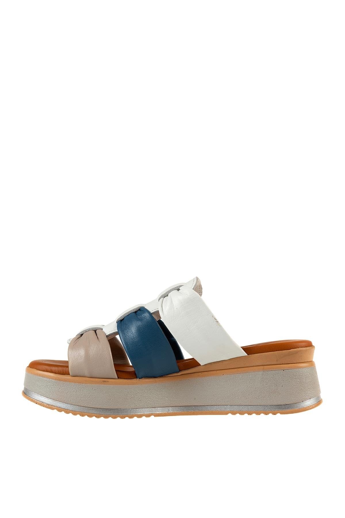 ÜÇEL 2222904 KADIN TERLİK