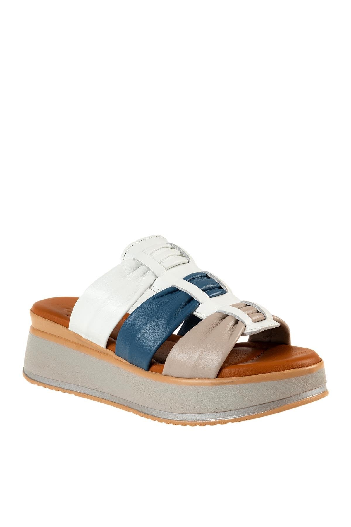 ÜÇEL 2222904 KADIN TERLİK