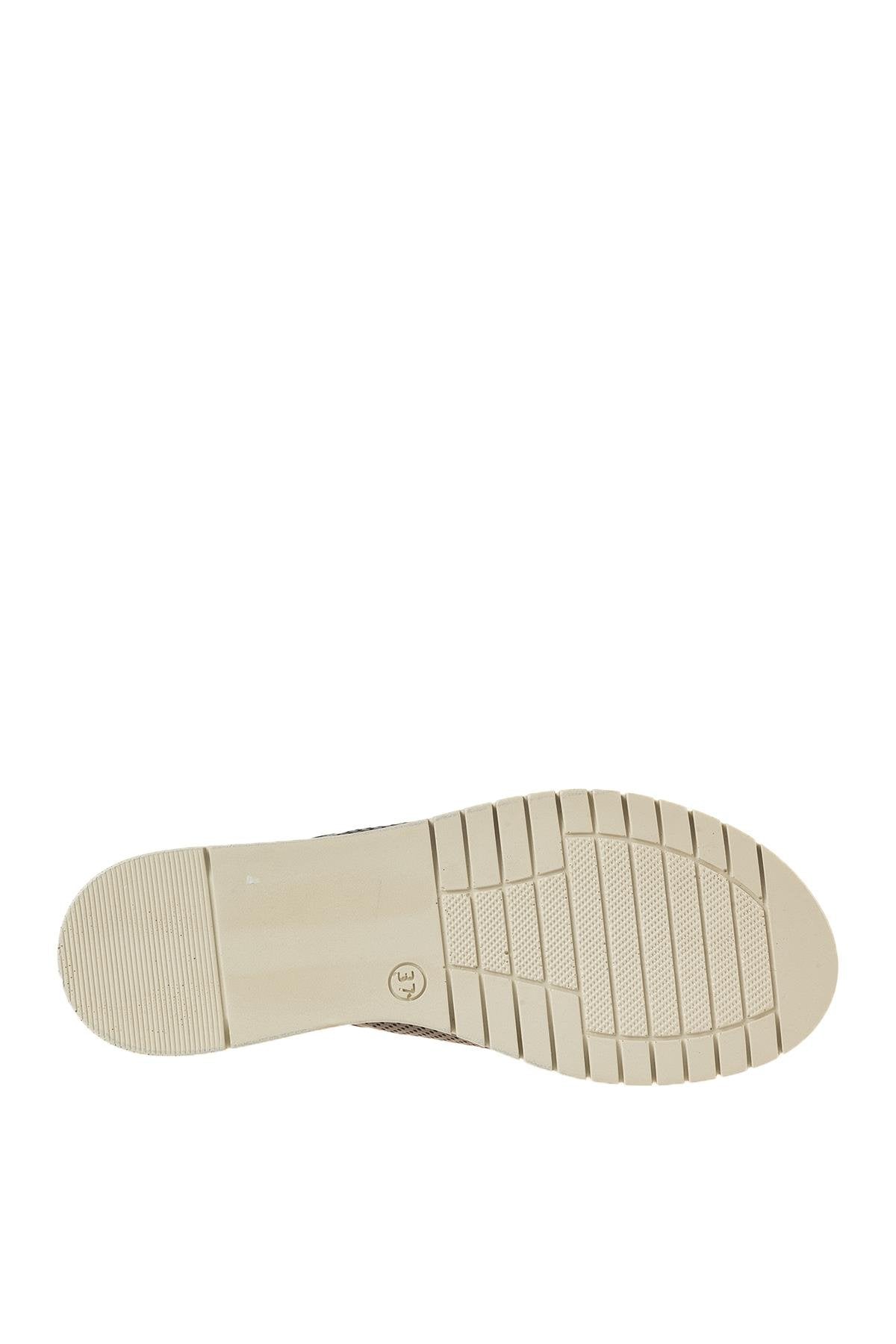 ÜÇEL 2523404 KADIN TERLİK