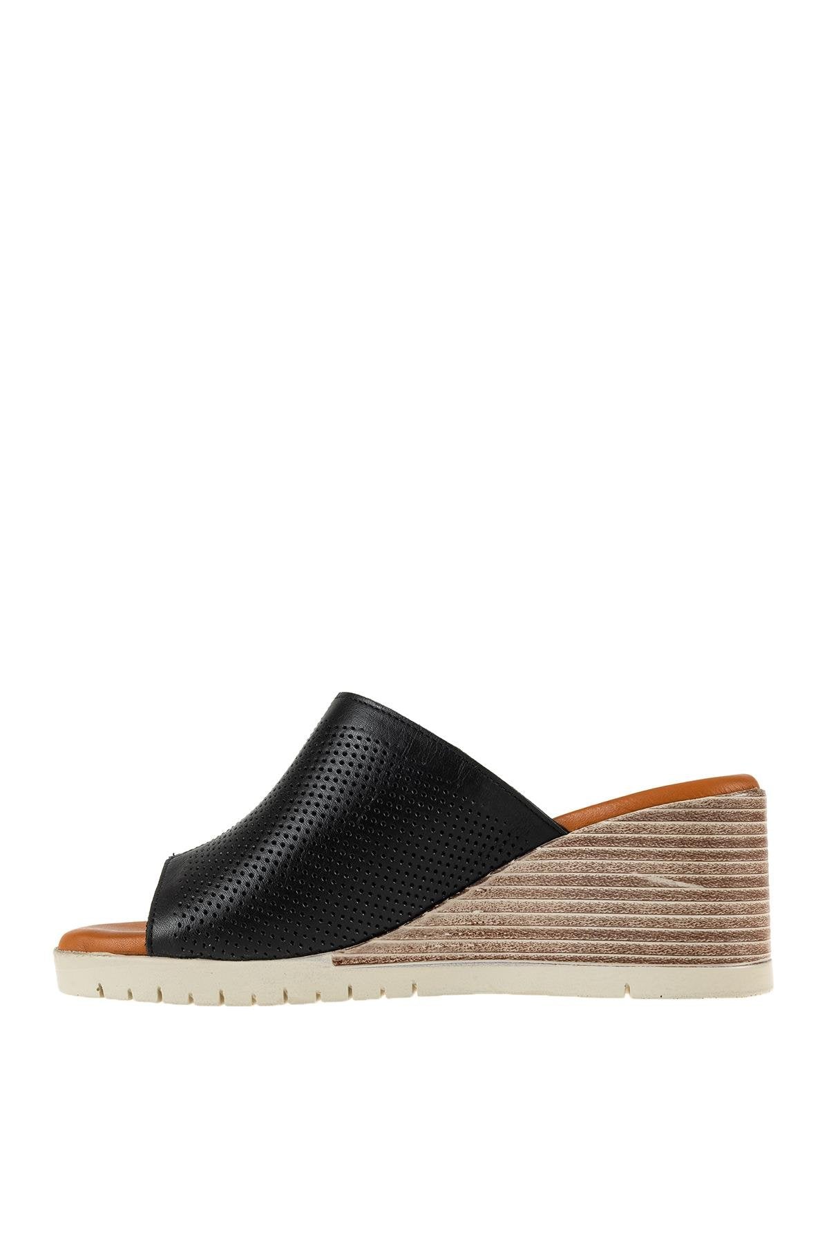 ÜÇEL 2523404 KADIN TERLİK