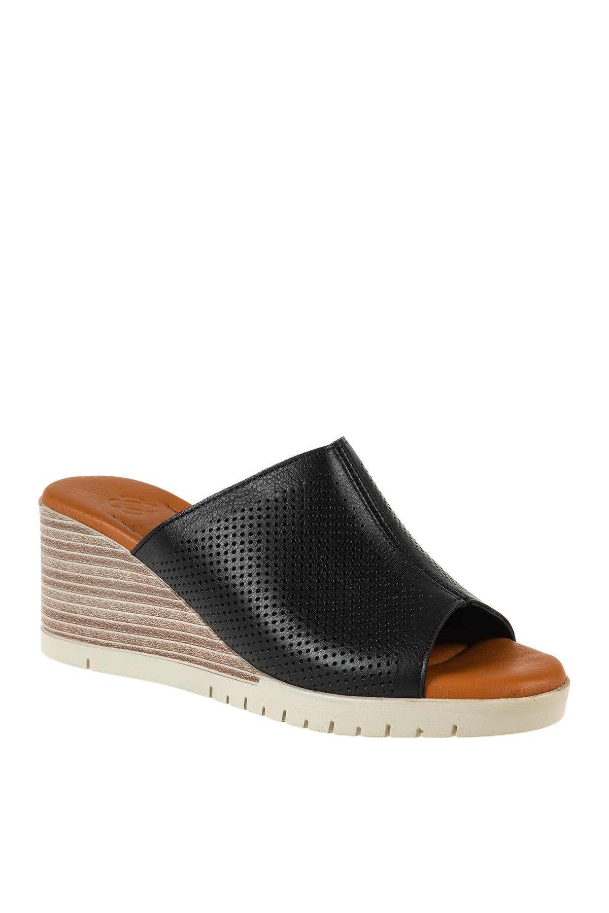 ÜÇEL 2523404 KADIN TERLİK