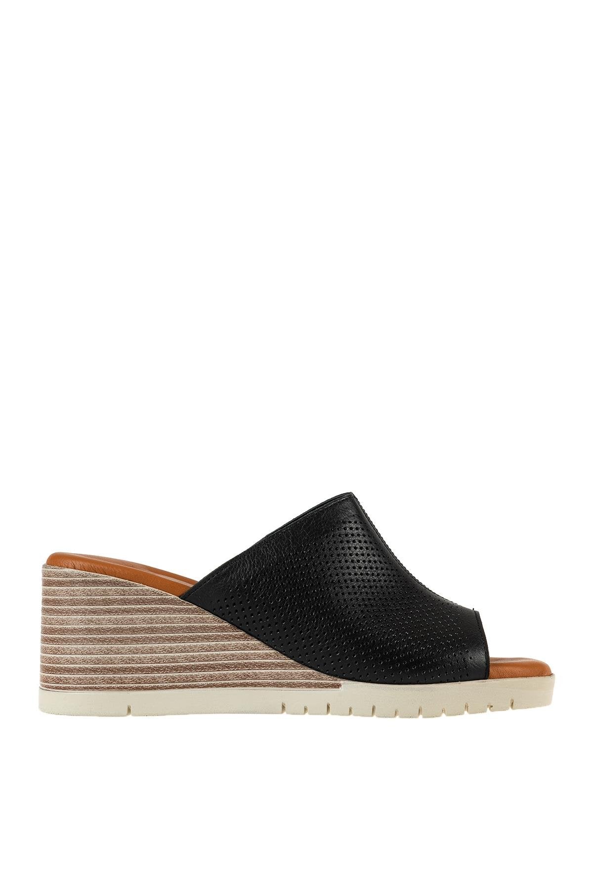 ÜÇEL 2523404 KADIN TERLİK