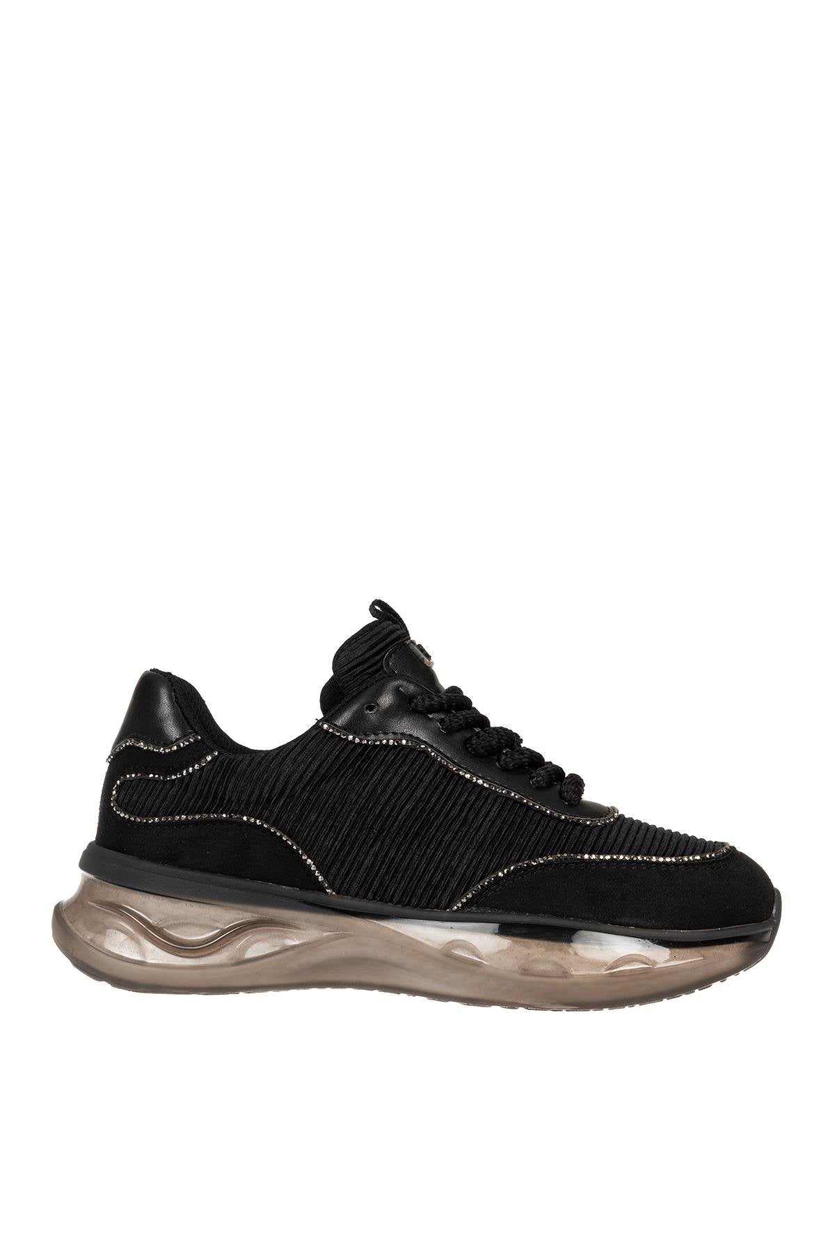 ÜÇEL B1010 KADIN SNEAKERS AYAKKABI
