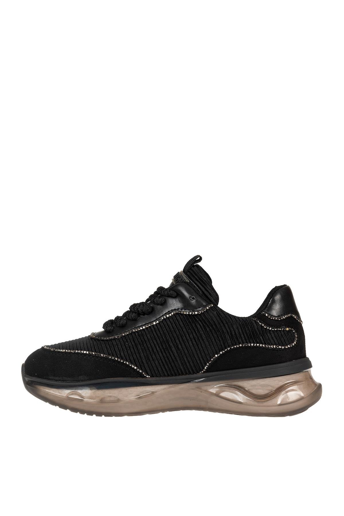 ÜÇEL B1010 KADIN SNEAKERS AYAKKABI