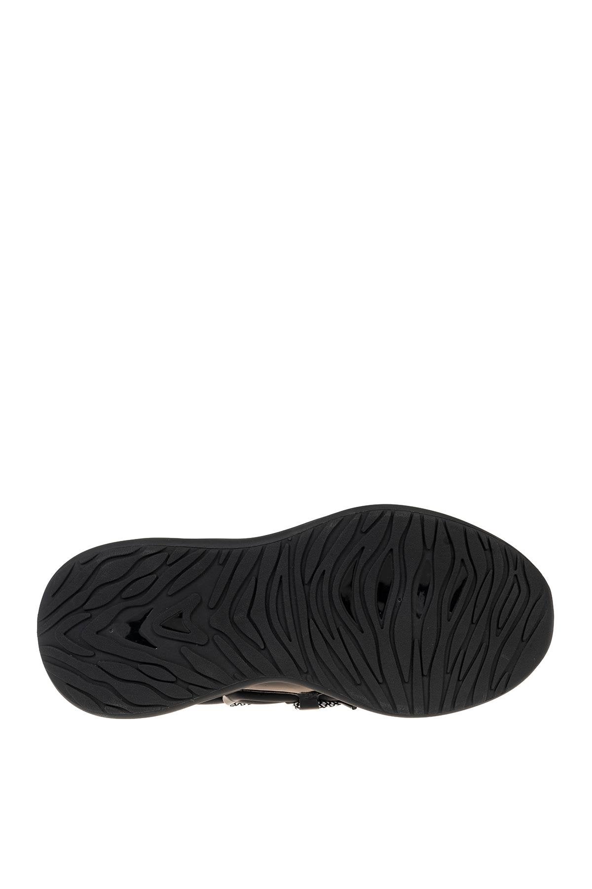 ÜÇEL B1014 KADIN SNEAKERS AYAKKABI