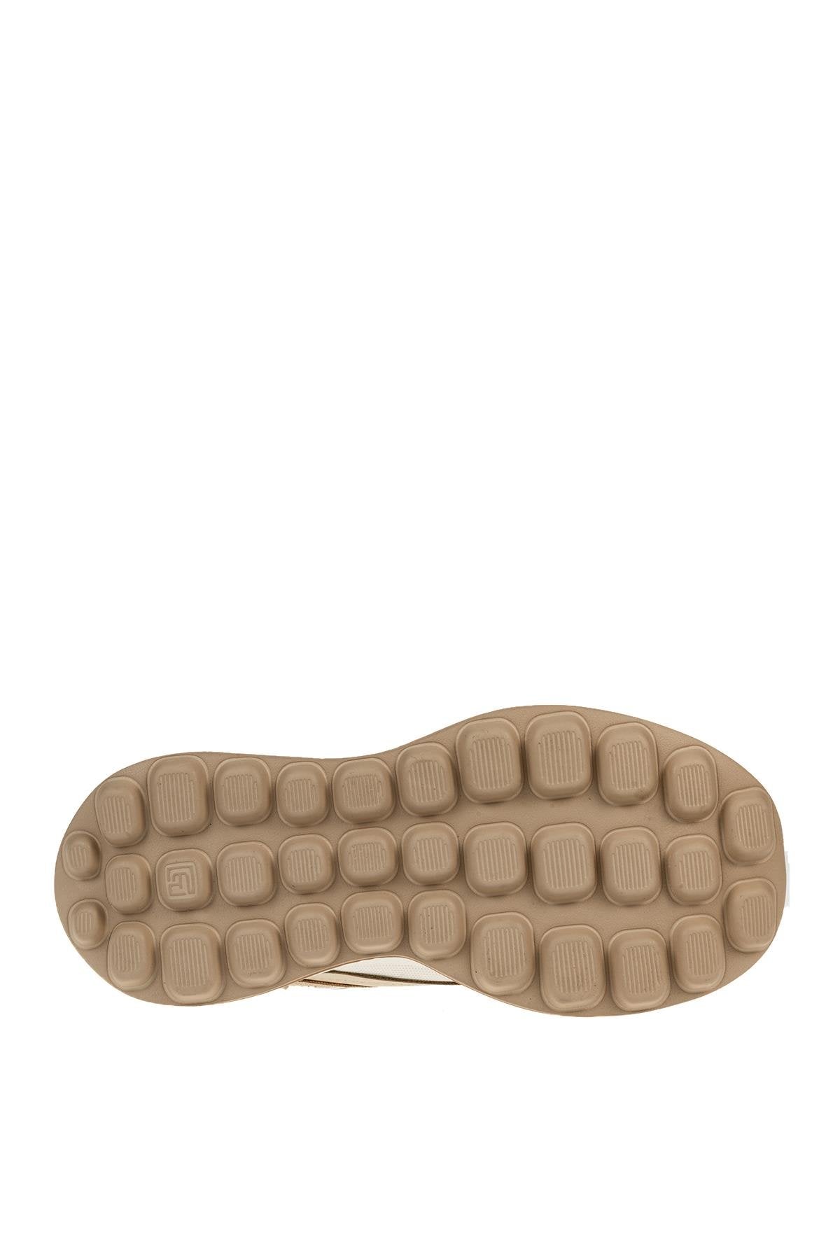 ÜÇEL BRT2406 KADIN SNEAKERS AYAKKABI