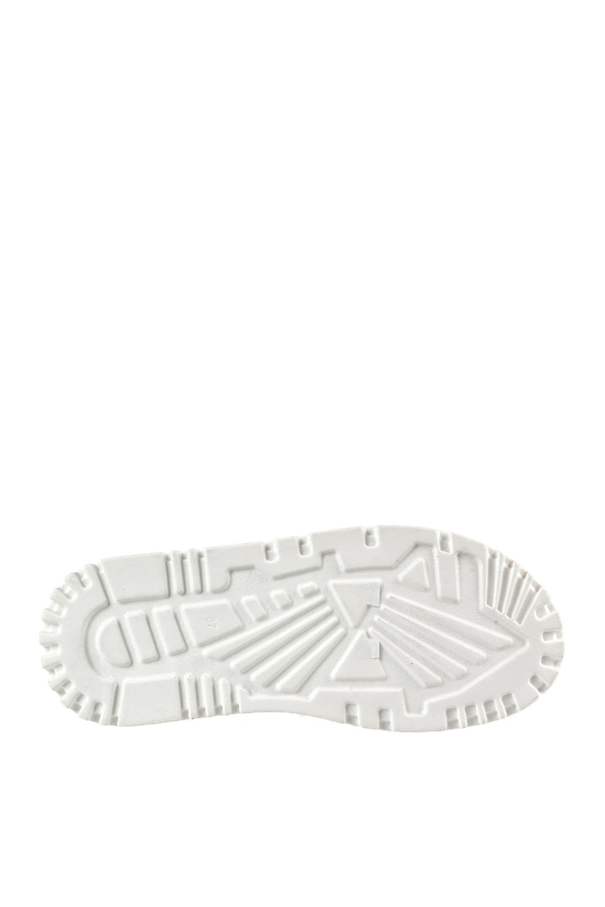 ÜÇEL M-7 KADIN SANDALET