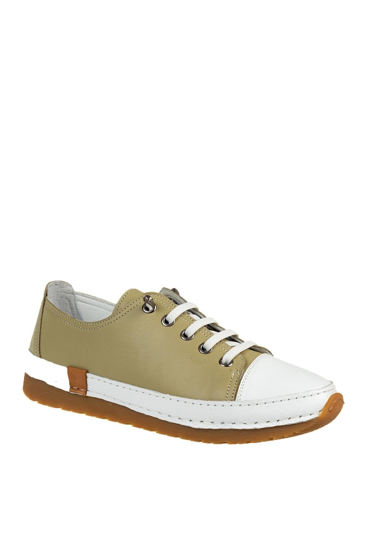 ÜÇEL RC-1 KADIN COMFORT AYAKKABI SCORPİON