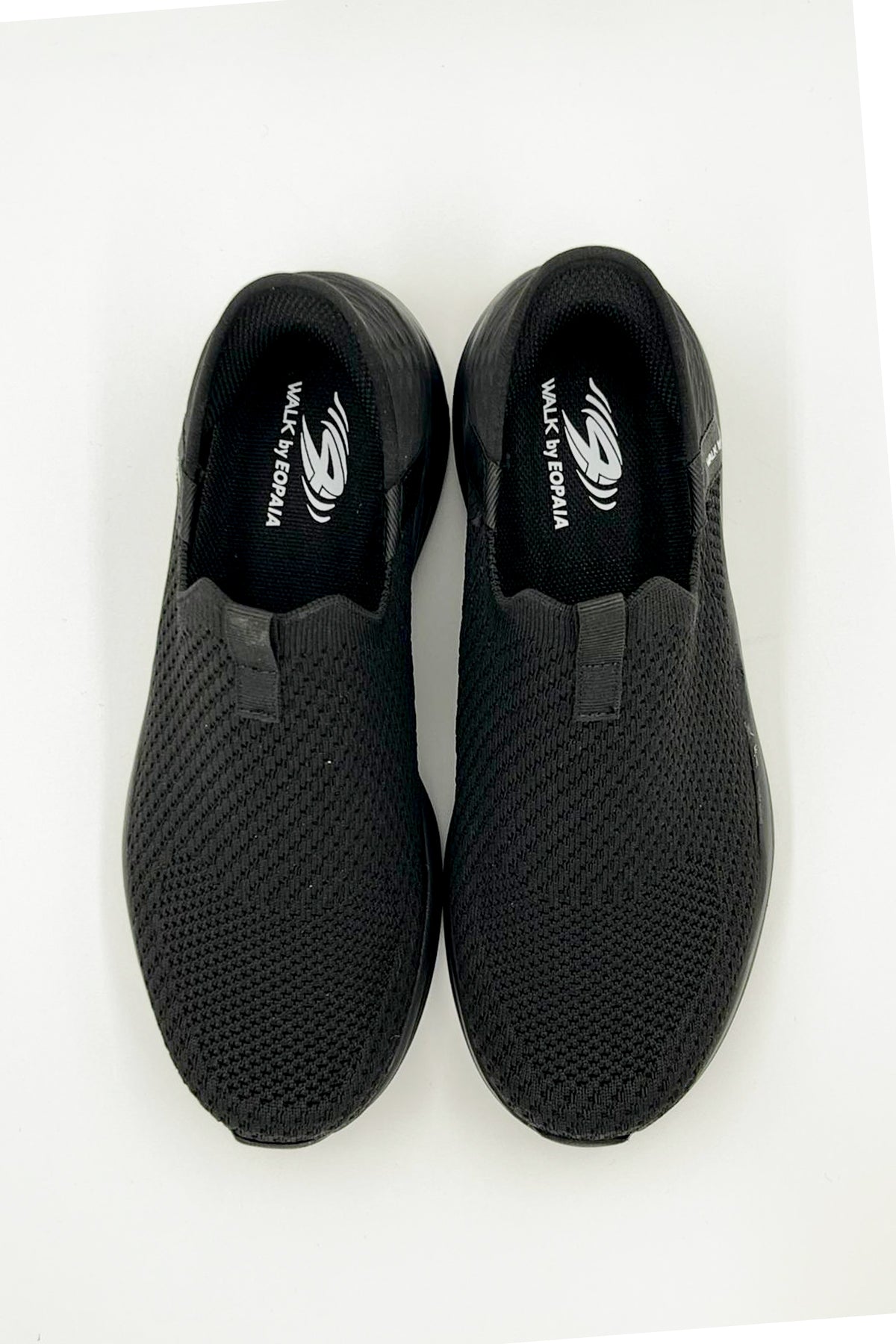 WALK 530631 Sneakers Ayakkabı