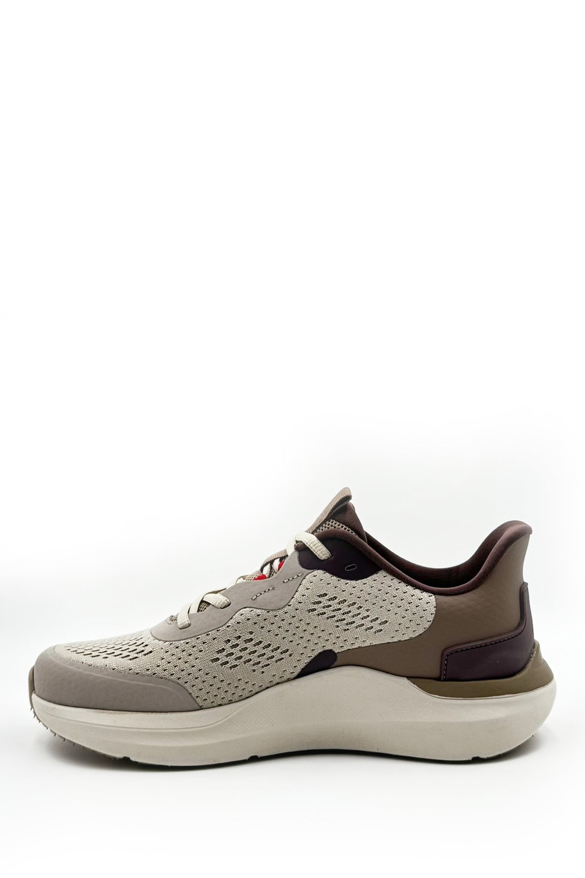 WALK WM464212 Sneakers Ayakkabı