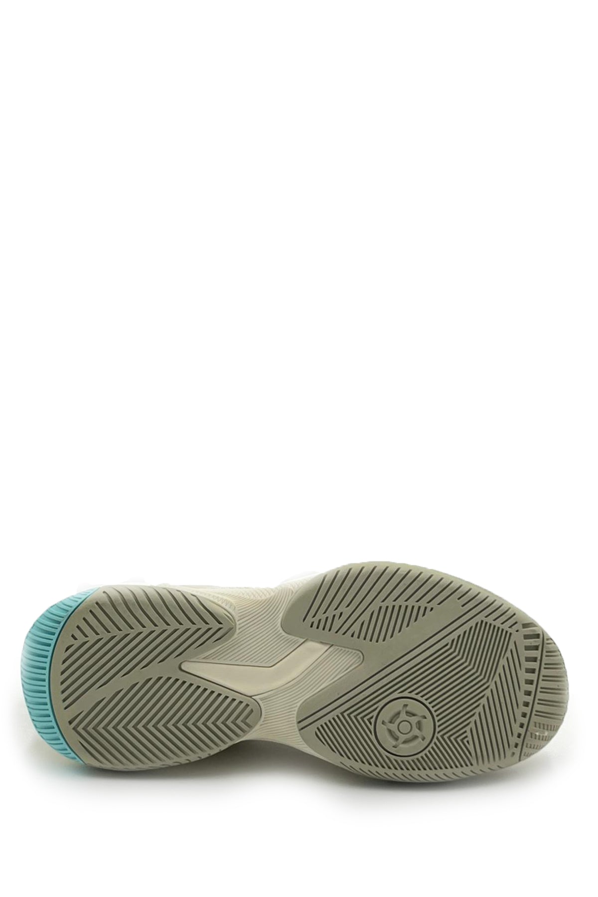 WALK 432558 Sneakers Ayakkabı