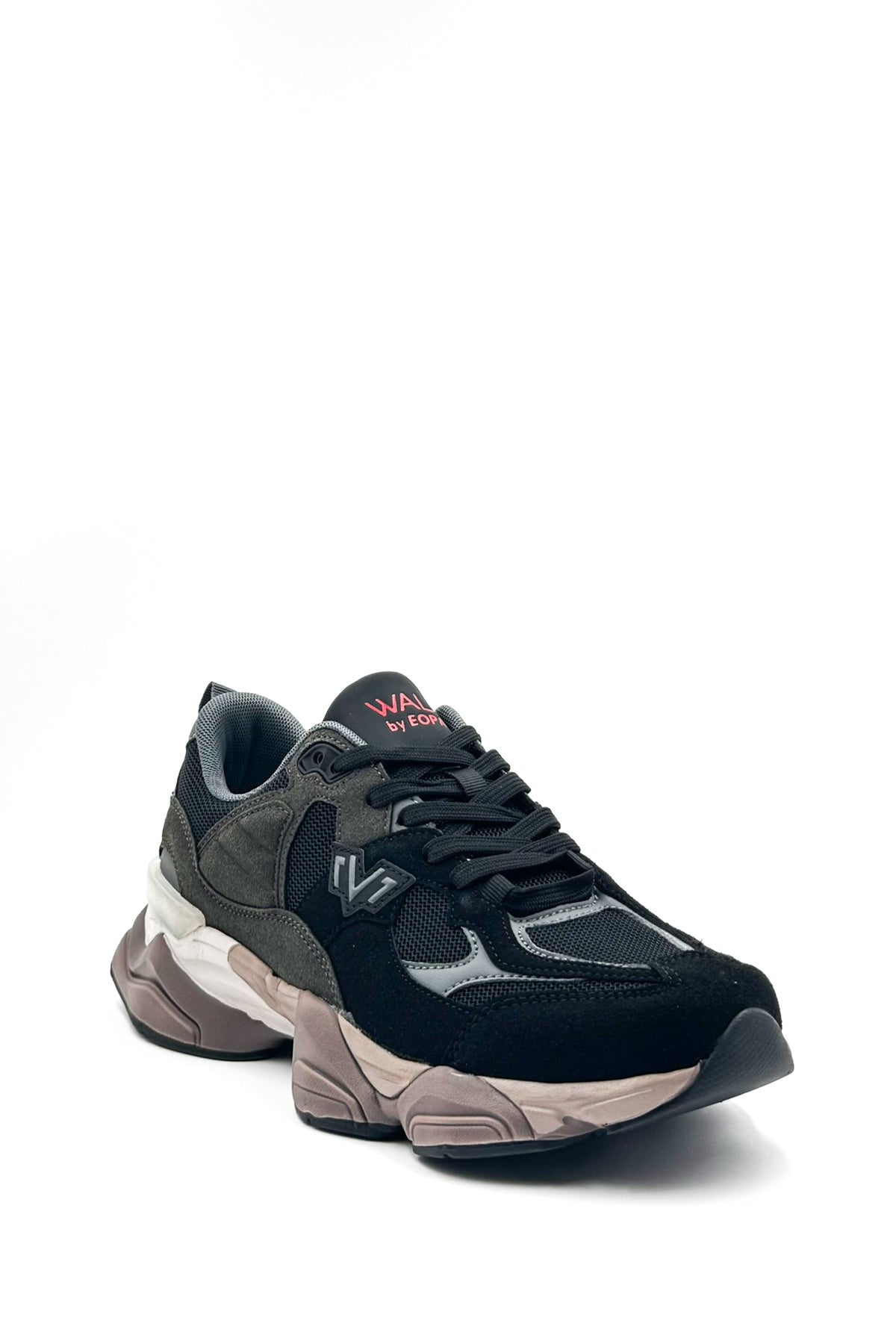 WALK WM392941 Sneakers Ayakkabı