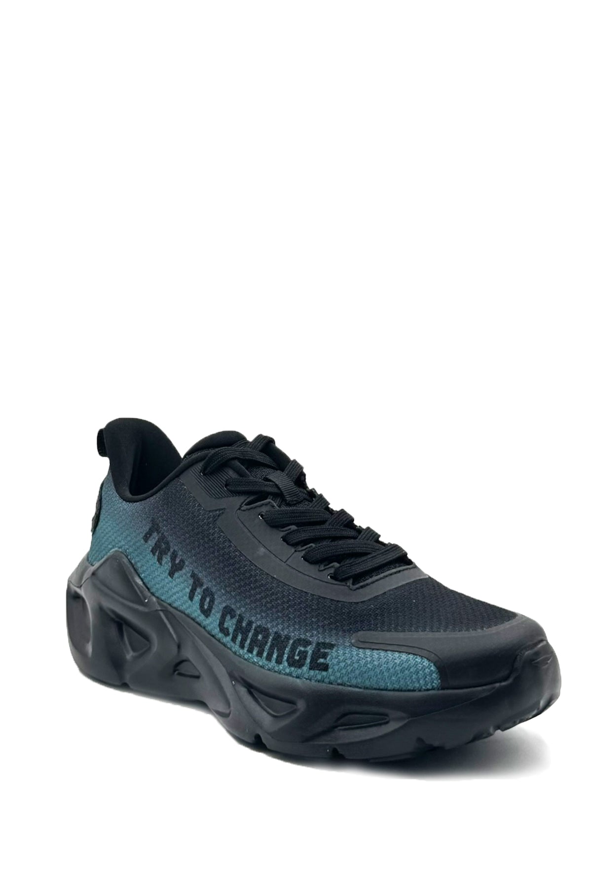 WALK WM343232 Sneakers Ayakkabı