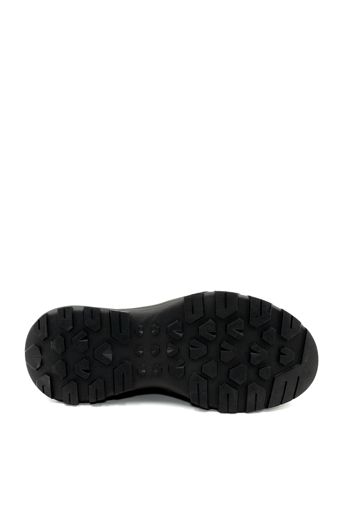Dr.Flexer 100121 HAKİKİ DERİ ERKEK COMFORT AYAKKABI