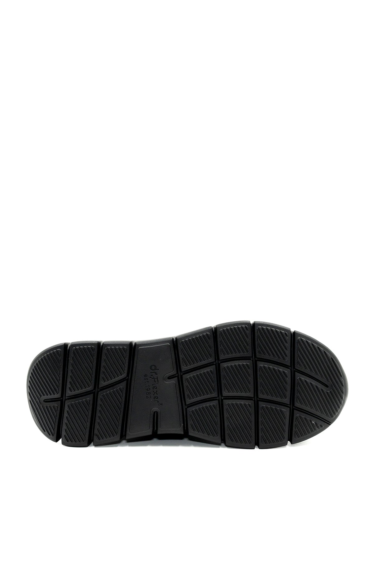 Dr.Flexer 256014 HAKİKİ DERİ ERKEK COMFORT AYAKKABI