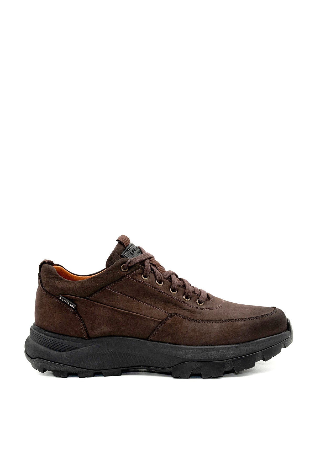 Dr.Flexer 100122 HAKİKİ DERİ ERKEK COMFORT AYAKKABI