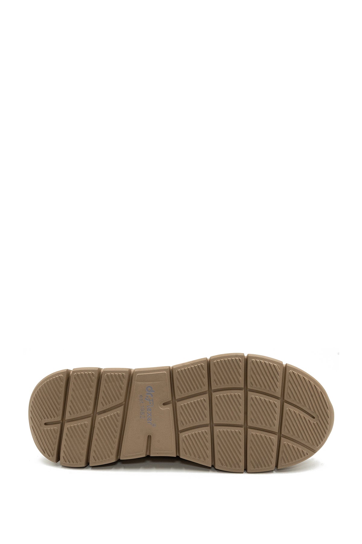 Dr.Flexer 256012 HAKİKİ DERİ ERKEK COMFORT AYAKKABI