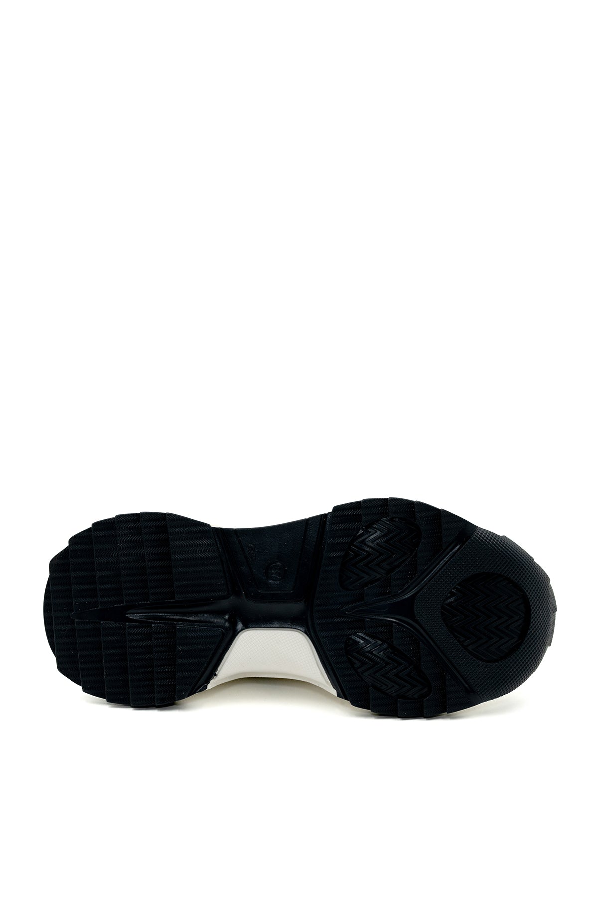 Üçel 65137 KADIN SNEAKER AYAKKABI laci