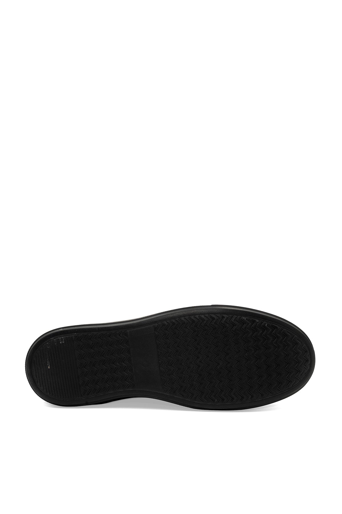 Dr.Flexer 373001 HAKİKİ DERİ ERKEK COMFORT AYAKKABI