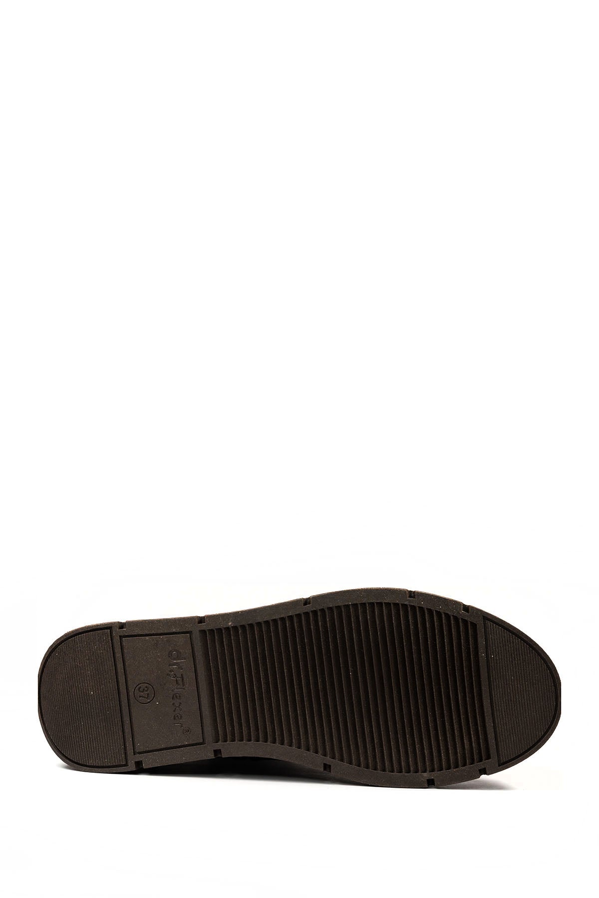 Dr.Flexer 197902 HAKİKİ DERİ KADIN COMFORT BOT