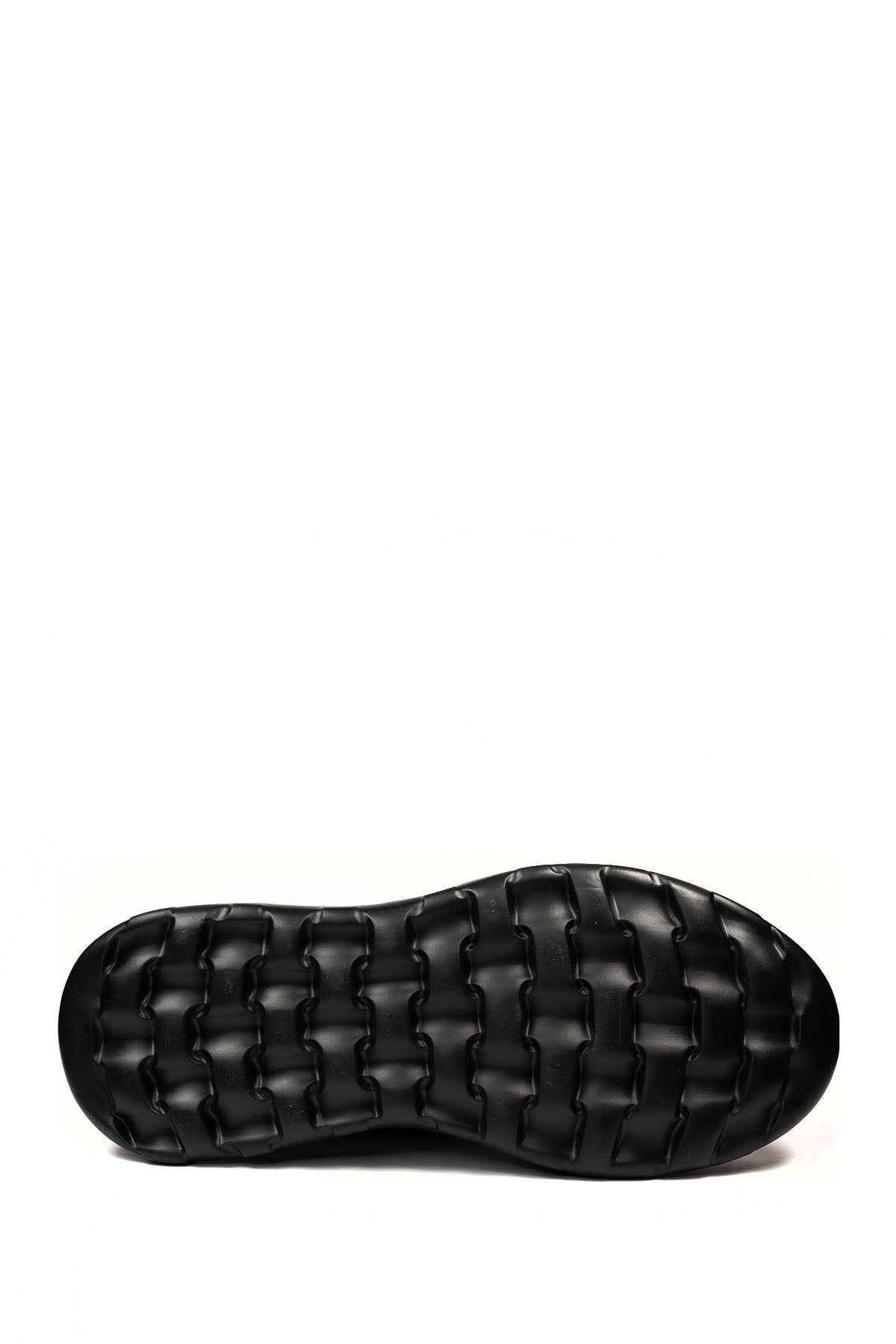 Dr.Flexer 191550 HAKİKİ DERİ ERKEK COMFORT AYAKKABI