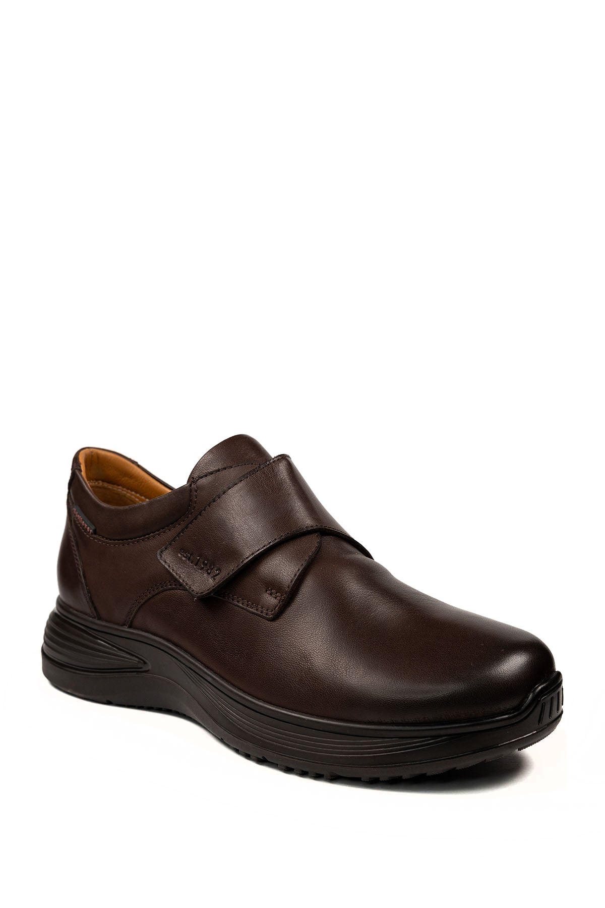 Dr.Flexer 208908 HAKİKİ DERİ COMFORT AYAKKABI