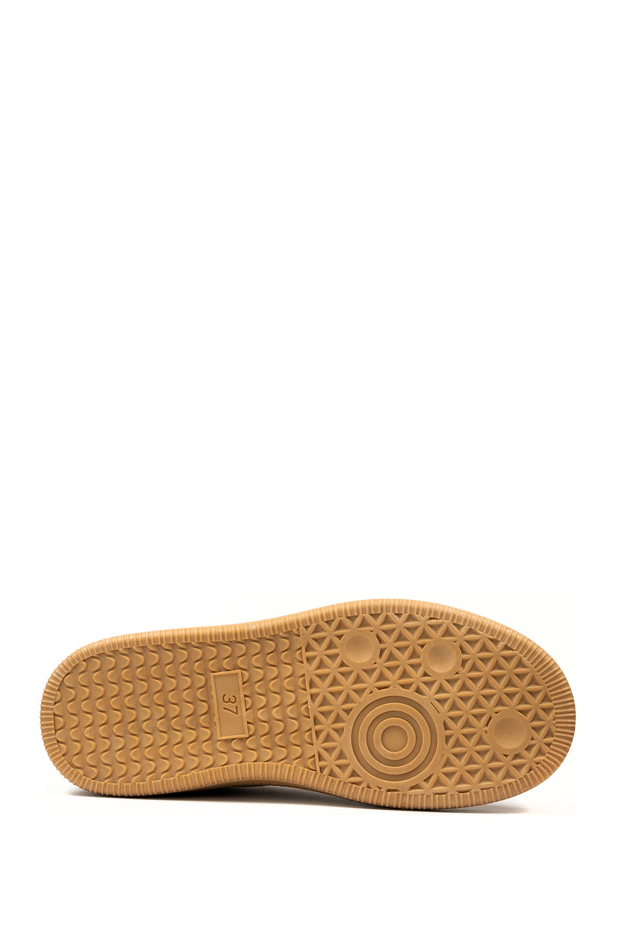 Üçel 170 HAKİKİ DERİ KADIN AYAKKABI