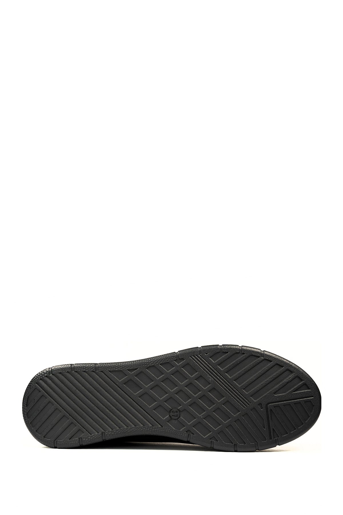 Üçel 1054 HAKİKİ DERİ KADIN AYAKKABI