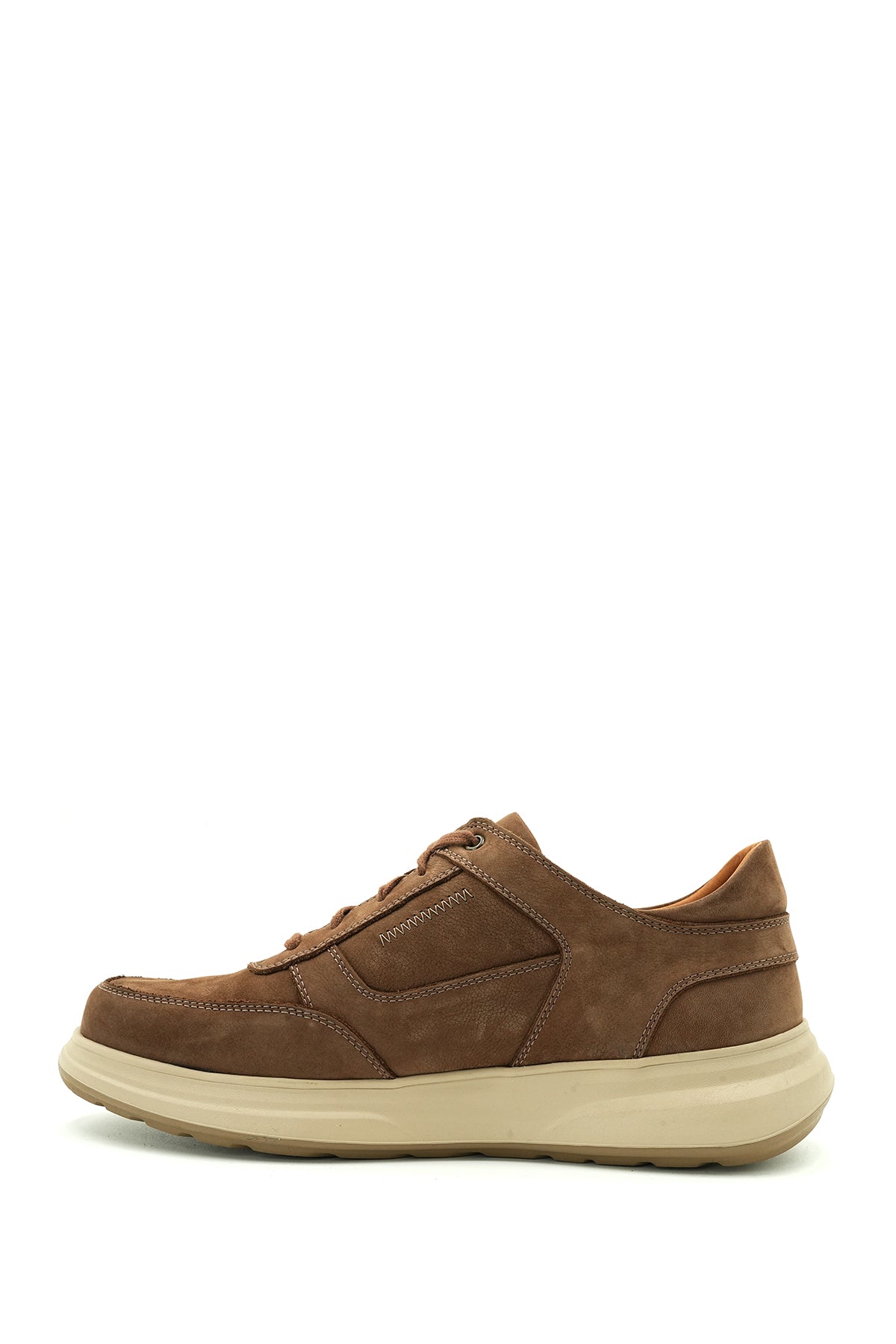 Dr.Flexer 255222 HAKİKİ DERİ ERKEK COMFORT AYAKKABI