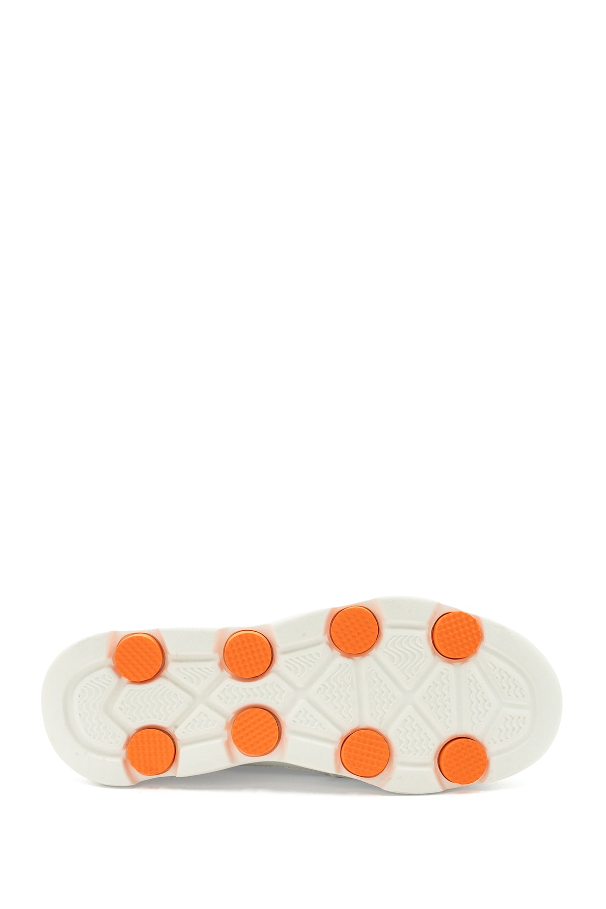 Dr.Flexer 253502 HAKİKİ DERİ ERKEK COMFORT AYAKKABI
