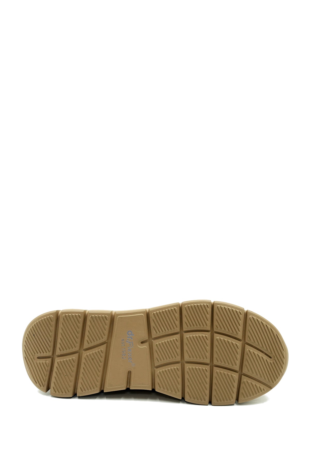 Dr.Flexer 256015 HAKİKİ DERİ ERKEK COMFORT BOT