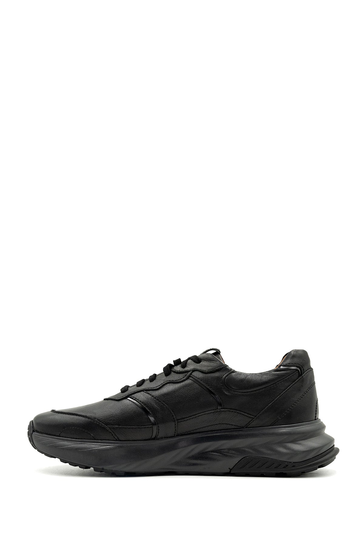 Dr.Flexer 255521 HAKİKİ DERİ ERKEK COMFORT AYAKKABI