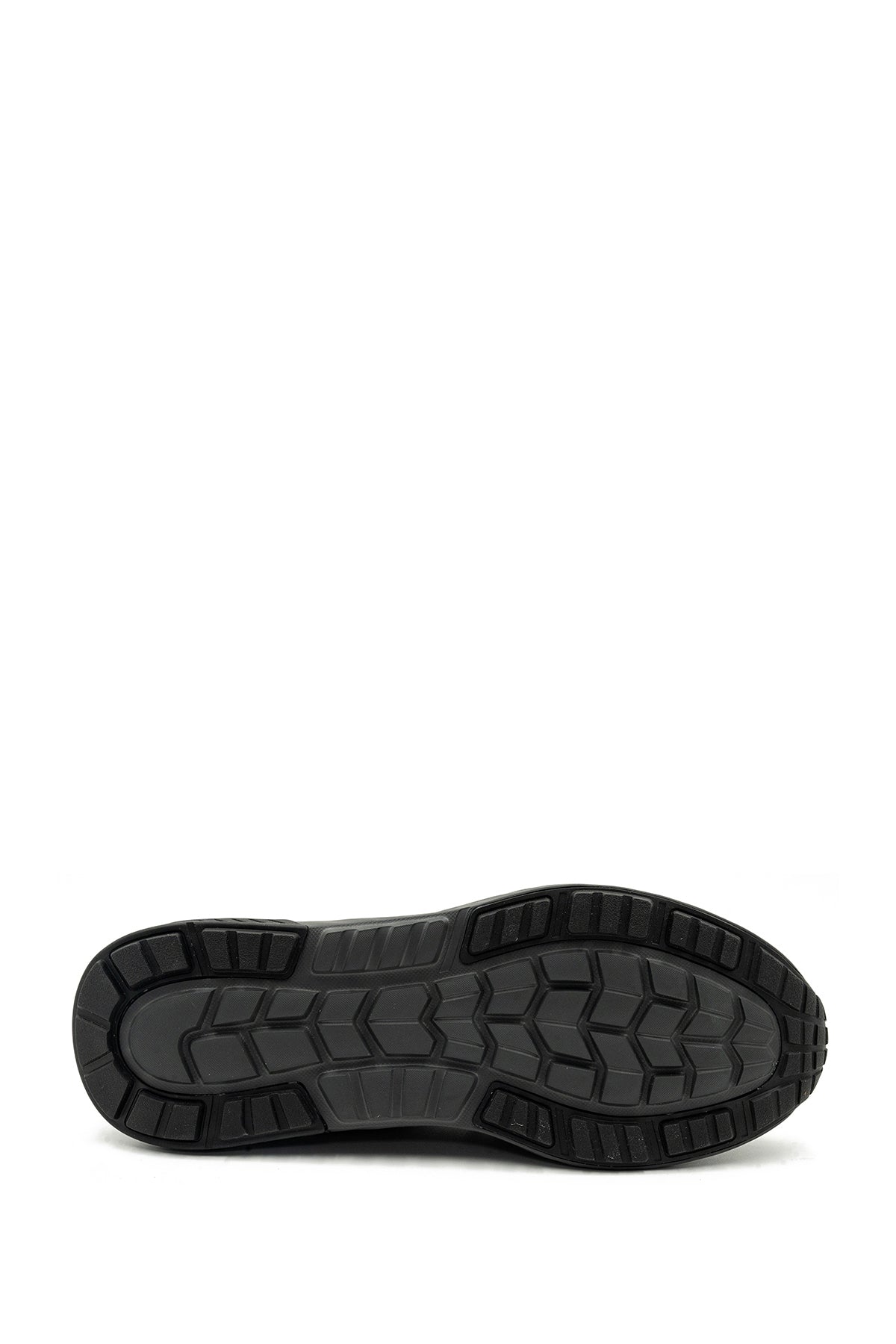 Dr.Flexer 255521 HAKİKİ DERİ ERKEK COMFORT AYAKKABI
