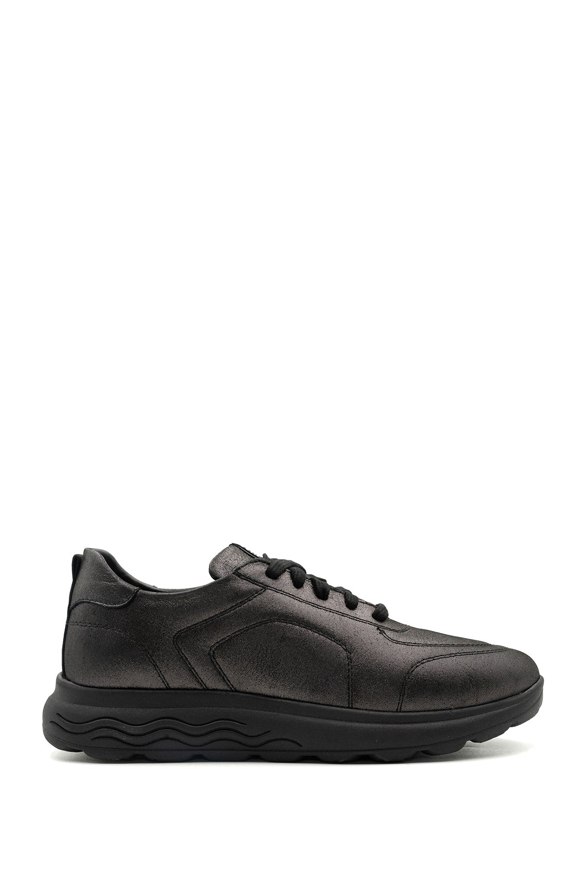 Dr.Flexer 235003 HAKİKİ DERİ COMFORT AYAKKABI